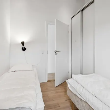 Lio - 200m From The Sea By Interhome